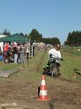 Mofarennen Durlangen 2010_Aufbau (74)